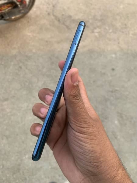 Huawei Mate 20 lite 1