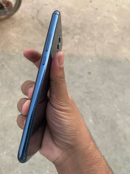 Huawei Mate 20 lite 3