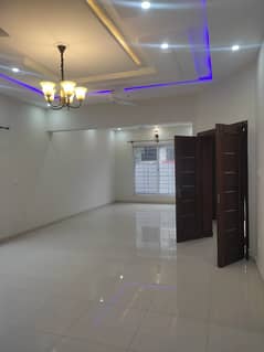 1 kanal brand new full house for rent dha 2 islamababd 0