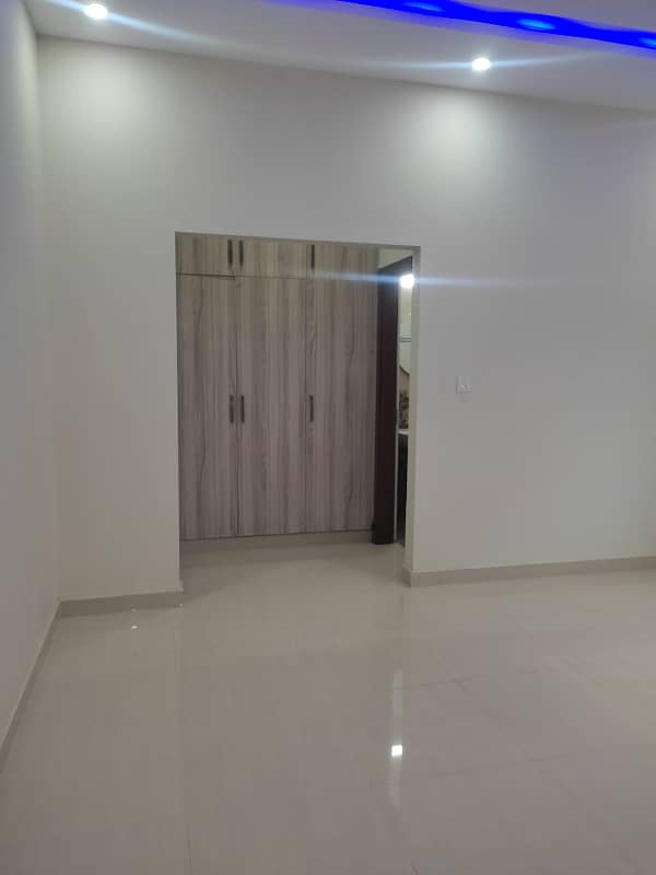 1 kanal brand new full house for rent dha 2 islamababd 3