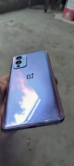 OnePlus