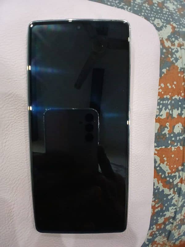 Infinix note 40 available for sell 4