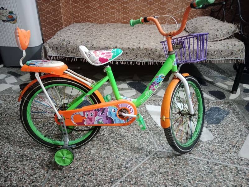 cycle for sale New Condition 0