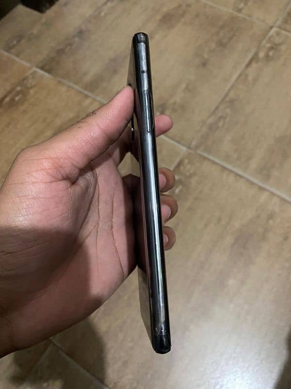 Oneplus 7 pro 8/256 for sale 6