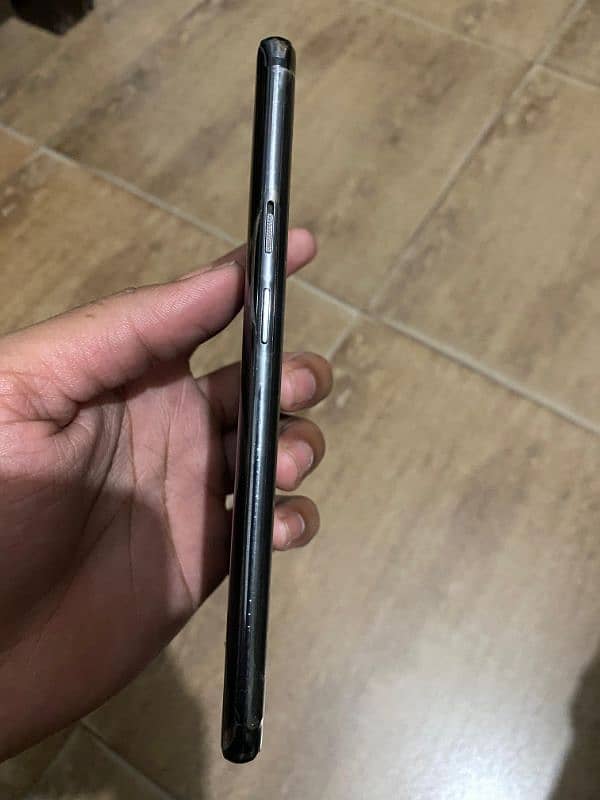 Oneplus 7 pro 8/256 for sale 7