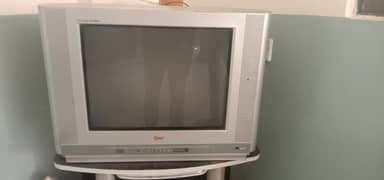 21 Inches TV LG available for sale in Clifton