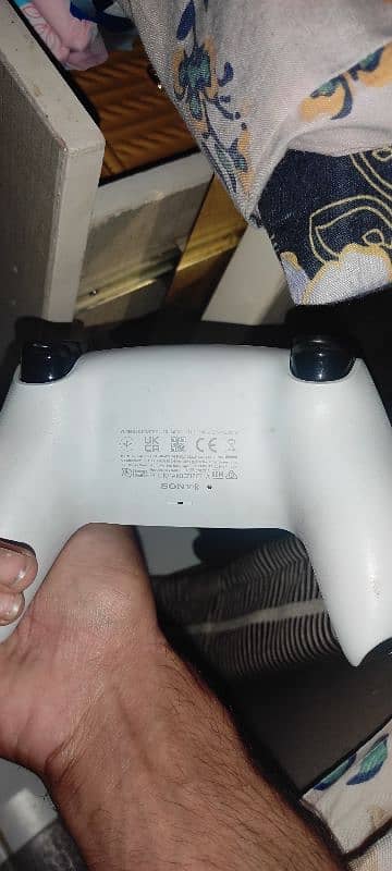 playstation 5 controller 2