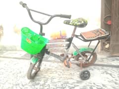 cycle for sale