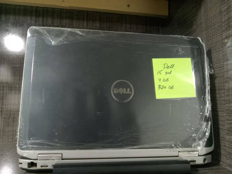 laptop sale and purchase k Lia contact kry laptop repairing contact 0