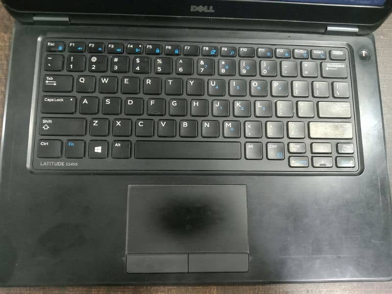 laptop sale and purchase k Lia contact kry laptop repairing contact 12