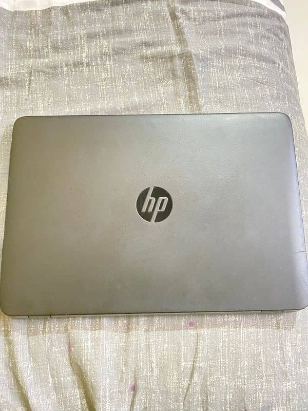 LAPTOP FOR Sell 0