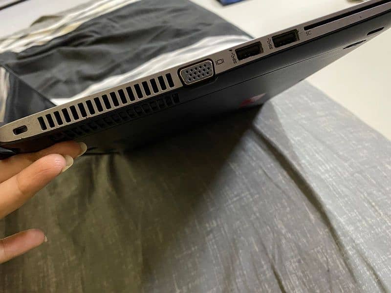 LAPTOP FOR Sell 3