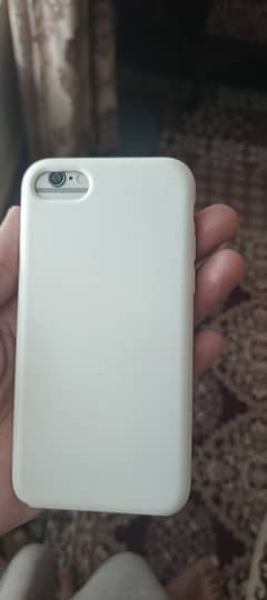 Apple Iphone 6 Non PTA