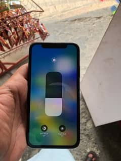 iphone x non pta 64 gb