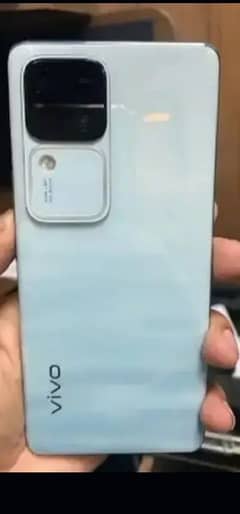 vivo v 30