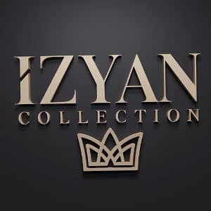 Izyan