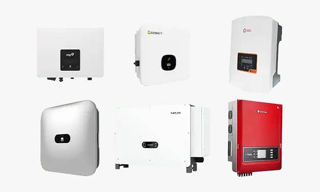 Solar pannel |Solar inverters |Solar Complete Solution | solar package 8