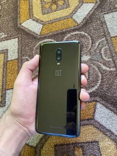 Oneplus