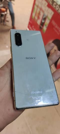 Sony