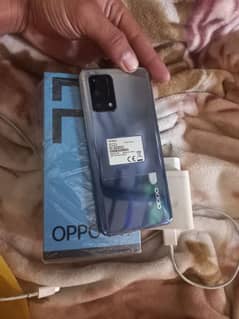 oppo f19 for sale