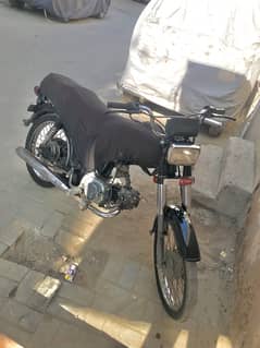 sild engain hai koi kam nhi h bike m