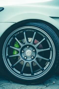 Rims