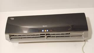 GREE 1 ton inverter AC