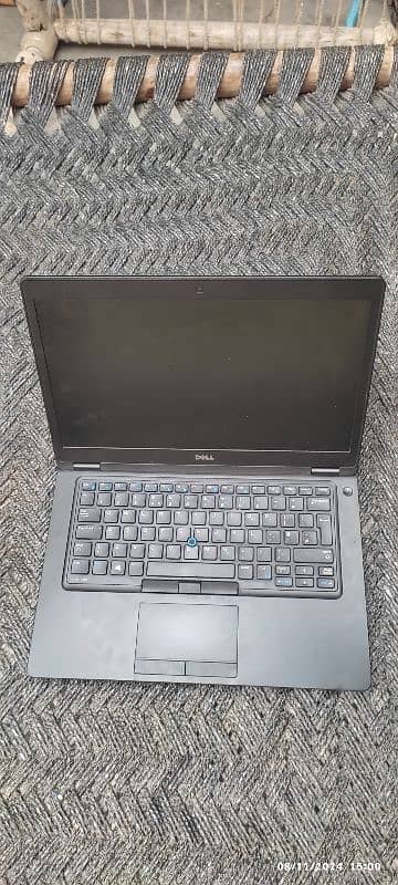 Laptop 2