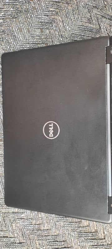 Laptop 4