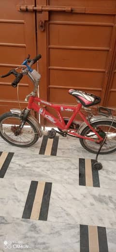 kids bicycle for sale 8 to 10 years