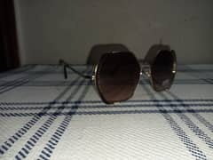 GUESS Sunglasses