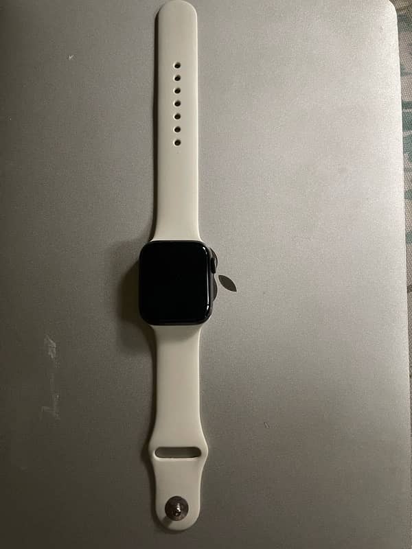 Apple watch series 5 original 40mm 1