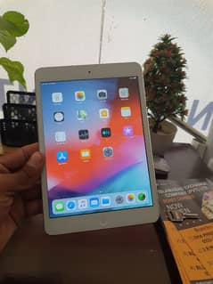 APPLE IPAD MINI 2 16GB