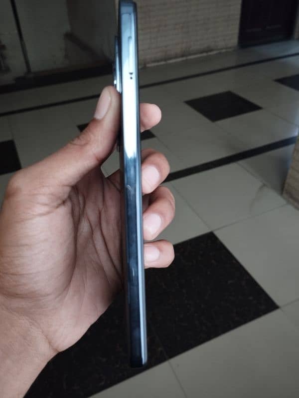 infinix hot 40 urgent sale 2