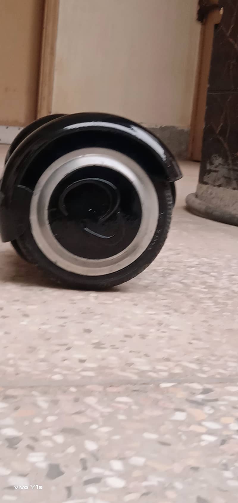 Hoverboard x1s imported 3