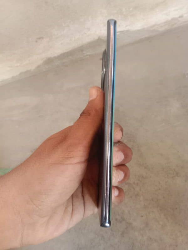 Tecno spark 20 pro plus 3 month use 8/256gb warranty k sth 03333501690 0