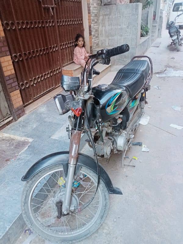 super star bike sale 2019 model location manzoor colony 03454509930 5