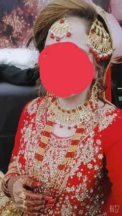 Bridal jewelry for sale