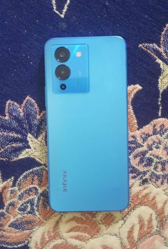 Infinix note 12,8+8. . . 128 0