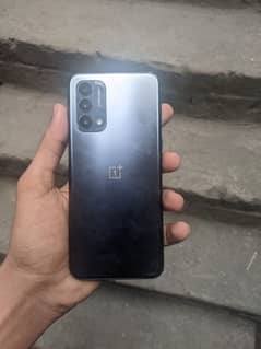 OnePlus