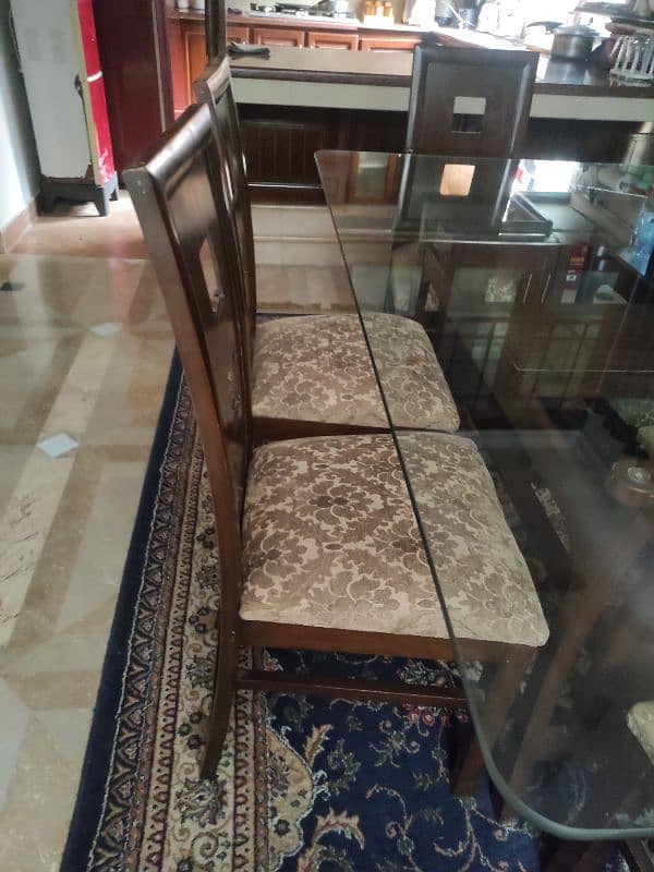 furniture selling 2