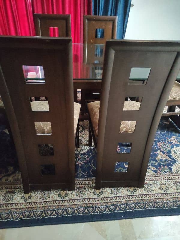 furniture selling 3