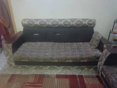 5 seater sofa set for sale urgent