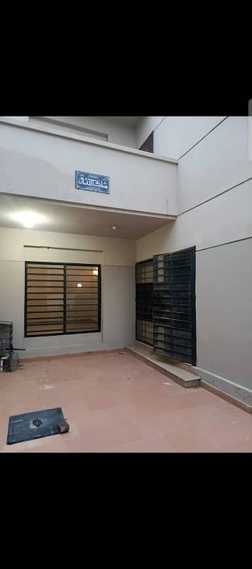 House Available For Rent In Saima Luxury Homes Korangi Karachi 37