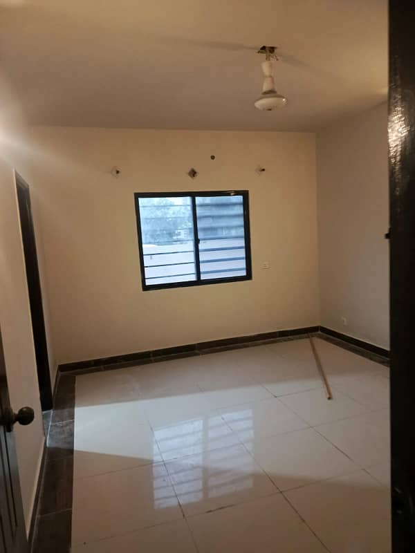 House Available For Sale In Saima Luxury Homes Korangi Karachi 17