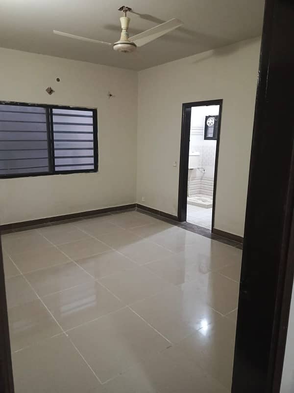 House Available For Sale In Saima Luxury Homes Korangi Karachi 19