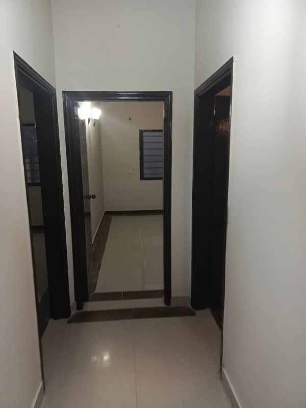 House Available For Sale In Saima Luxury Homes Korangi Karachi 20