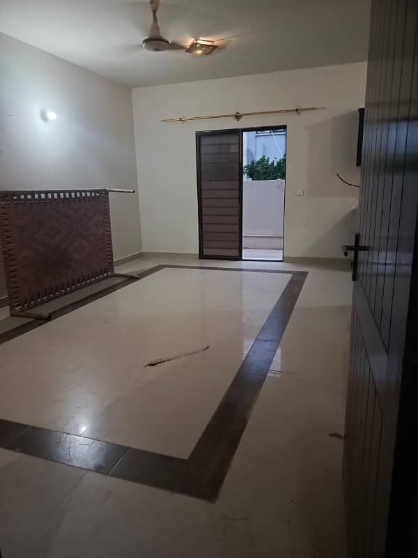 House Available For Sale In Saima Luxury Homes Korangi Karachi 24