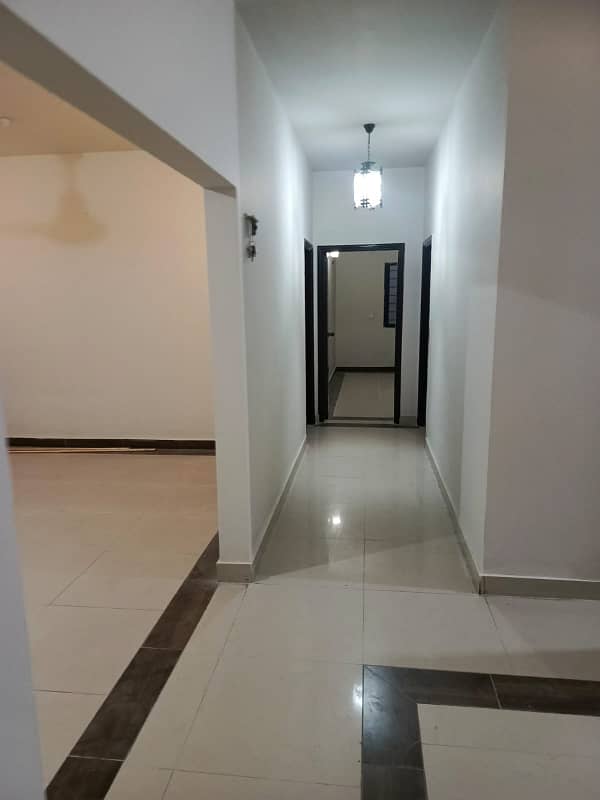 House Available For Sale In Saima Luxury Homes Korangi Karachi 28