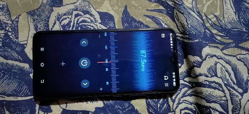 Vivo Y19 8 256 urgent Sale 0